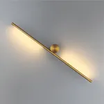 Подвесной светильник Odeon light Hightech 7104/14WL от ImperiumLoft