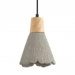 Подвесной светильник Lumion Suspentioni 8351/1B