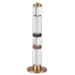 Настольная лампа Odeon light L-vision 5455/15TL от ImperiumLoft