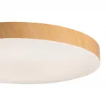 Потолочный светильник Сонекс Mitra led 36вт ø400 8240/5 от ImperiumLoft