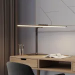 Настольная лампа Novotech Ledo 359967 от ImperiumLoft