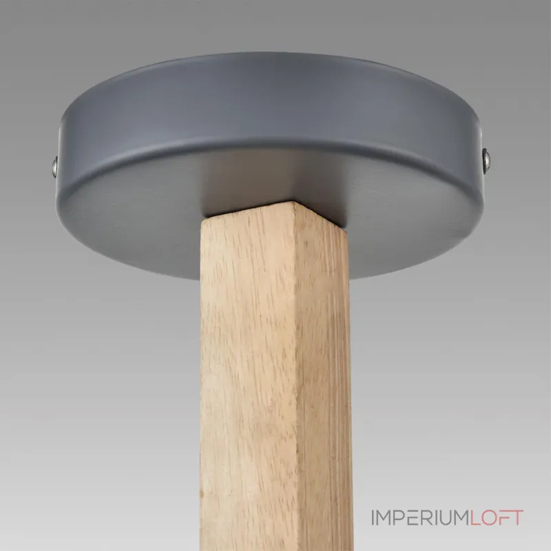 Потолочная люстра Lumion Moderni 8096/6C