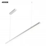 Подвесной светильник Novotech Over 359441