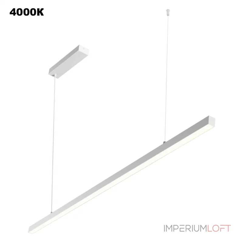 Подвесной светильник Novotech Over 359441 Подвесной светильник Novotech Over 359441