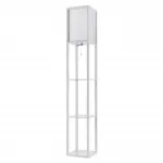 Торшер Lumion Comfi 5092/4LA от ImperiumLoft