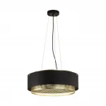 Подвесное крепление Сонекс 8117/5 от ImperiumLoft