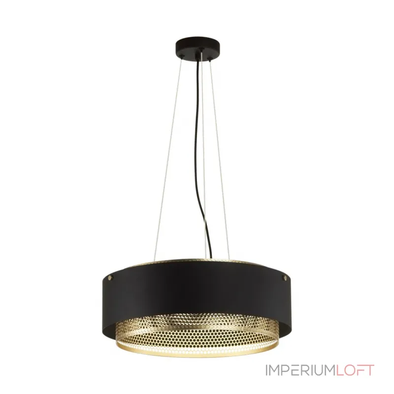 Подвесное крепление Сонекс 8117/5 от ImperiumLoft