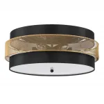 Потолочный светильник Lumion Moderni 359458 от ImperiumLoft