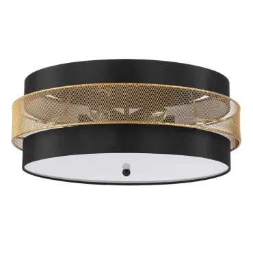 Потолочный светильник Lumion Moderni 8003/6C Потолочный светильник Lumion Moderni 8003/6C