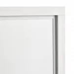 Торшер Lumion Comfi 5092/4LA от ImperiumLoft
