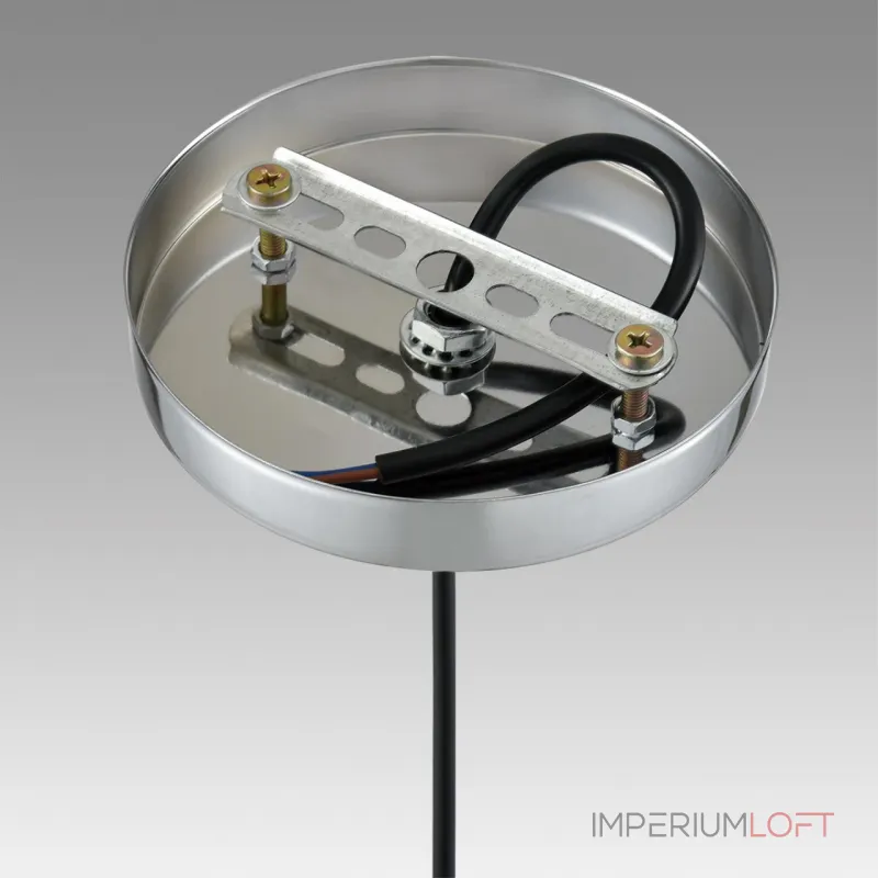 Подвесной светильник Lumion Suspentioni 8047/1A