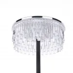 Настольная лампа Lumion Ledio 6548/16L от ImperiumLoft