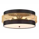 Потолочный светильник Lumion Moderni 359458 от ImperiumLoft