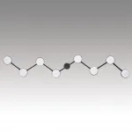 Потолочный светильник Lumion Comfi 8187/8C