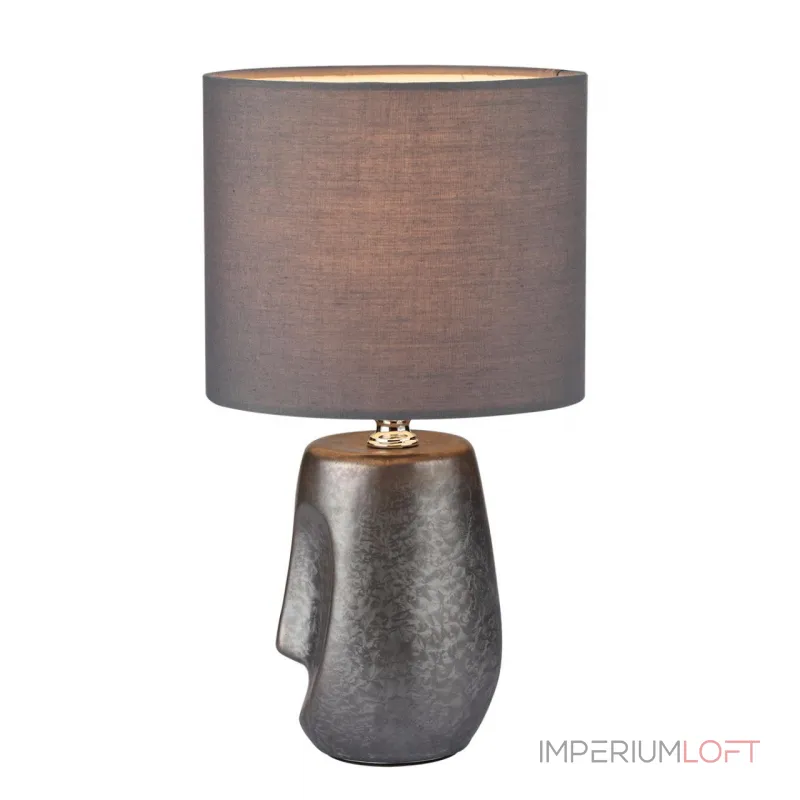 Настольная лампа Lumion Moderni 6531/67L от ImperiumLoft Настольная лампа Lumion Moderni 6531/67L от ImperiumLoft