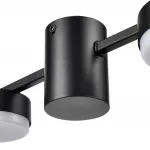 Потолочный светильник Lumion Comfi 8187/8C