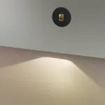 Подсветка для лестниц Odeon Light Nature 7705/40L от ImperiumLoft