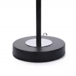 Настольная лампа Lumion Ledio 6548/16L от ImperiumLoft