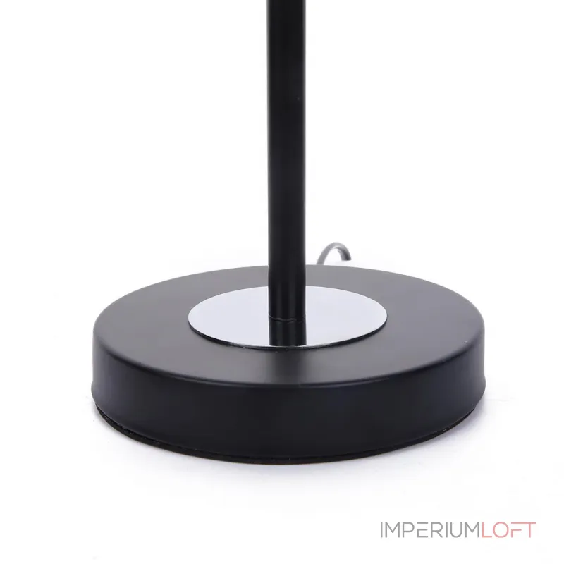 Настольная лампа Lumion Ledio 6548/16L от ImperiumLoft