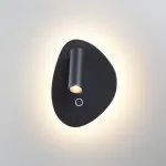 Настенный светильник Odeon light Hightech 7182/9WL от ImperiumLoft