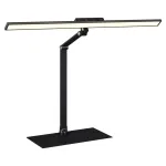 Настольная лампа Novotech Ledo 359967 от ImperiumLoft