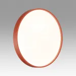 Настенно-потолочный светильник Сонекс Color 70вт ø480 8203/1TL от ImperiumLoft