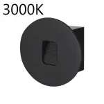 Подсветка для лестниц Odeon Light Nature 7705/40L от ImperiumLoft