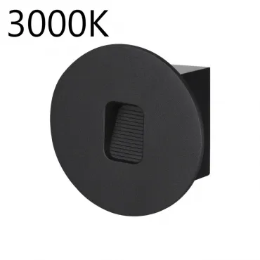 Подсветка для лестниц Odeon Light Nature 6651/1WL3 Подсветка для лестниц Odeon Light Nature 6651/1WL3