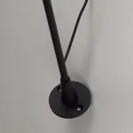 Уличный светильник Odeon Light Nature 7769/56L от ImperiumLoft