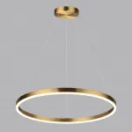 Подвесная люстра Lumion Ledio 6531/50L