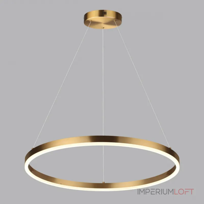 Подвесная люстра Lumion Ledio 6531/50L Подвесная люстра Lumion Ledio 6531/50L