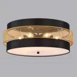 Потолочный светильник Lumion Moderni 359458 от ImperiumLoft