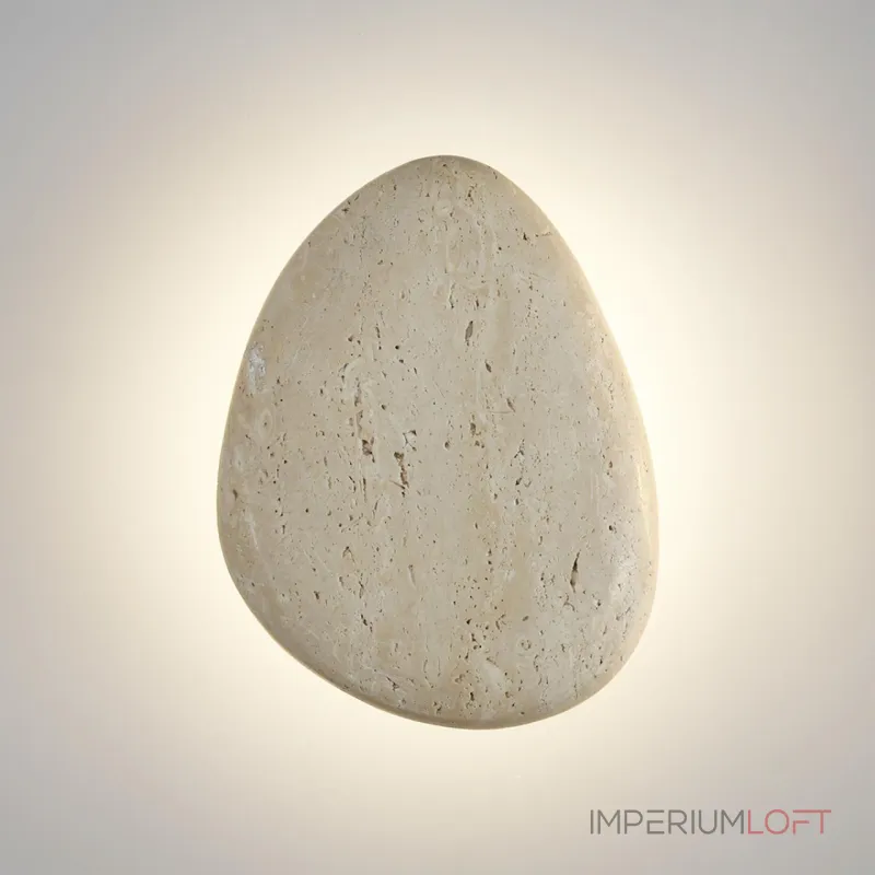 Настенный светильник Odeon Light L-vision 8003/6C от ImperiumLoft