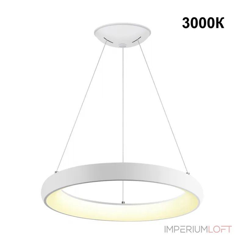 Подвесной светильник Novotech Fold 359032 от ImperiumLoft