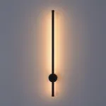 Настенный светильник Lumion Ledio 8308/12WL от ImperiumLoft