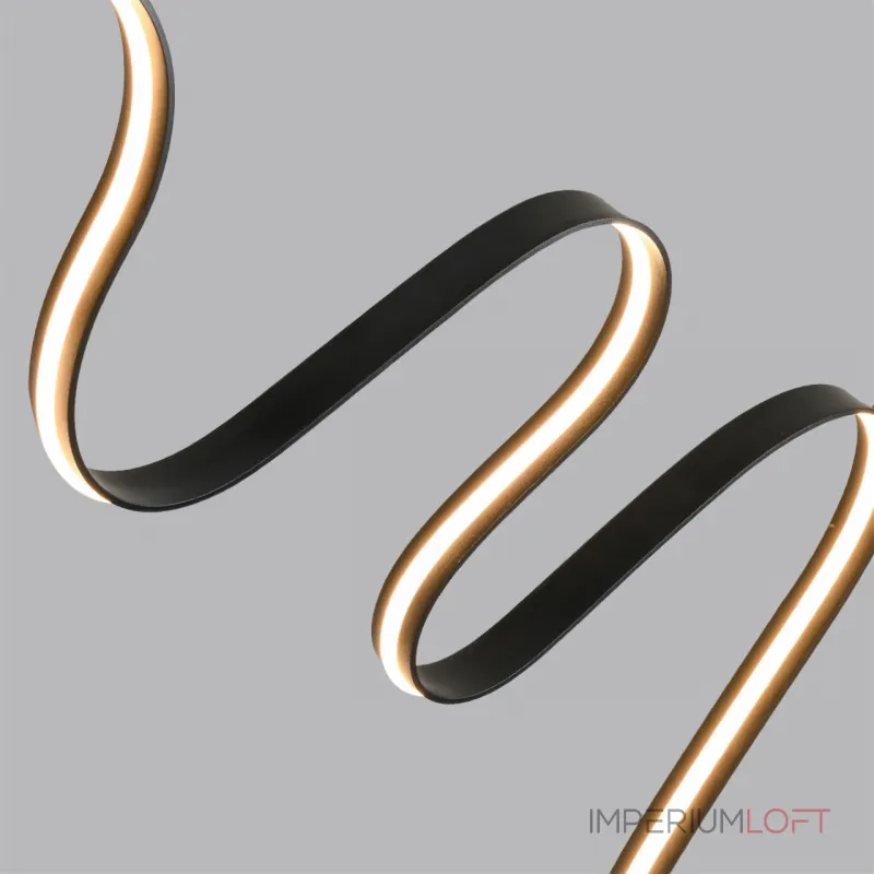 Подвесной светильник Odeon Light Hightech 7025/52L Подвесной светильник Odeon Light Hightech 7025/52L