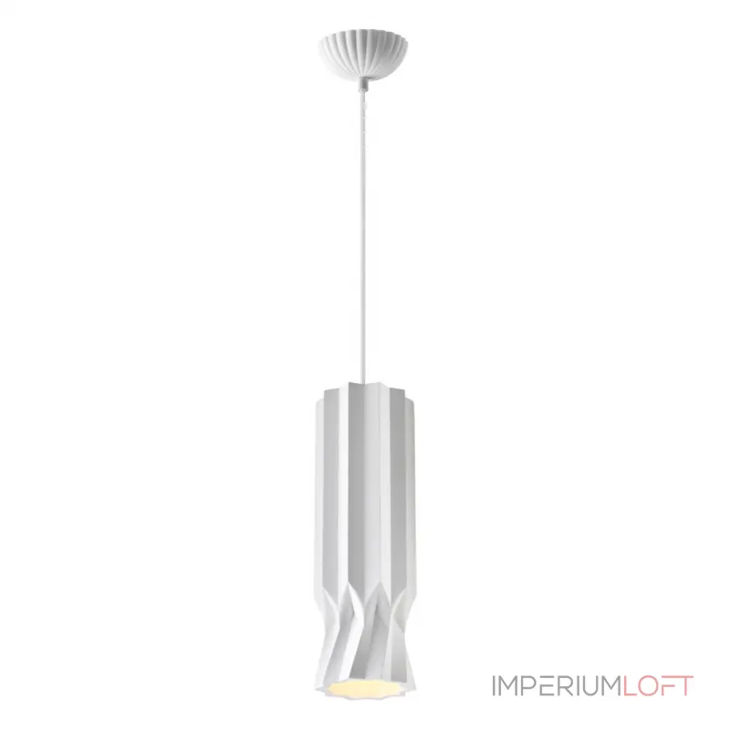 Подвесной светильник Novotech Over 370982