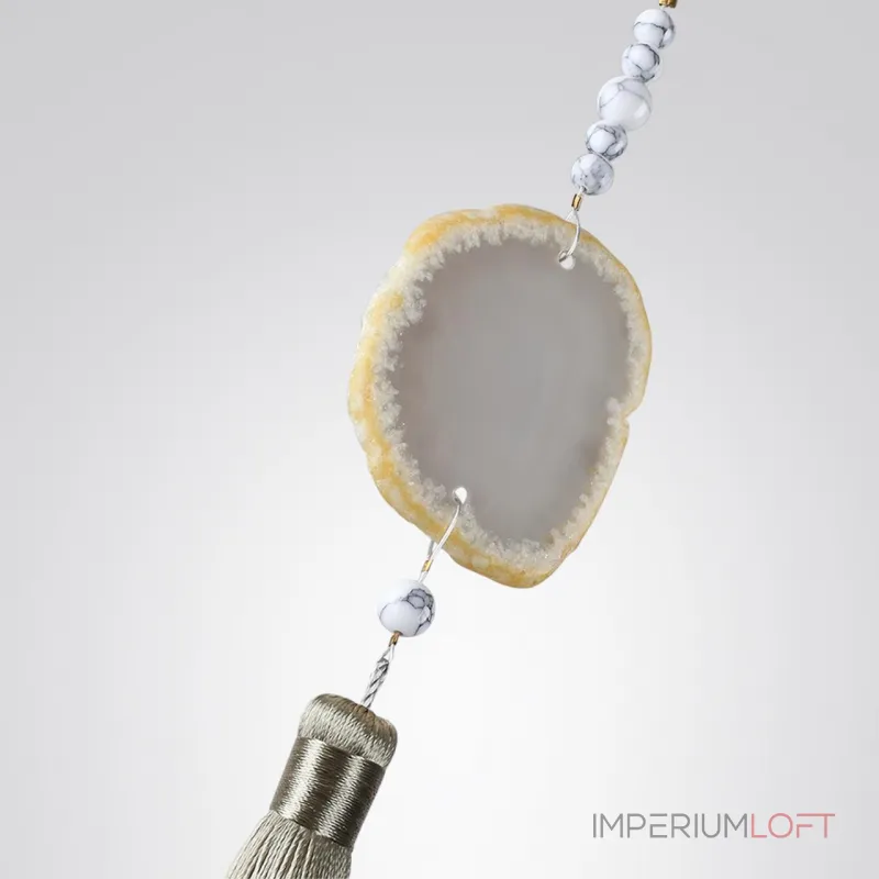 Бра Odeon Light Modern 7066/12WL от ImperiumLoft