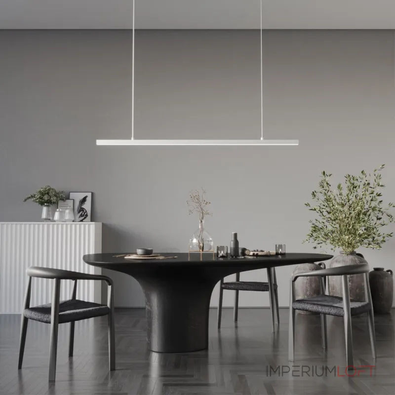 Подвесной светильник Novotech Over 359441 Подвесной светильник Novotech Over 359441