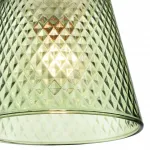 Подвесной светильник Lumion Suspentioni 8047/1A