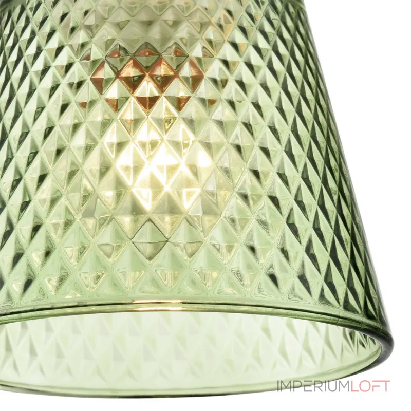 Подвесной светильник Lumion Suspentioni 8047/1A