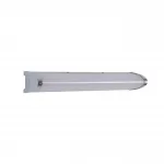 Настенный светильник Lumion Ledio 8315/18WL от ImperiumLoft