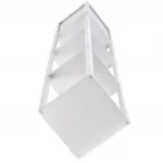 Торшер Lumion Comfi 5092/4LA от ImperiumLoft