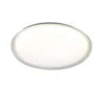 Настенно-потолочный светильник Сонекс Pale 7776/ELN от ImperiumLoft