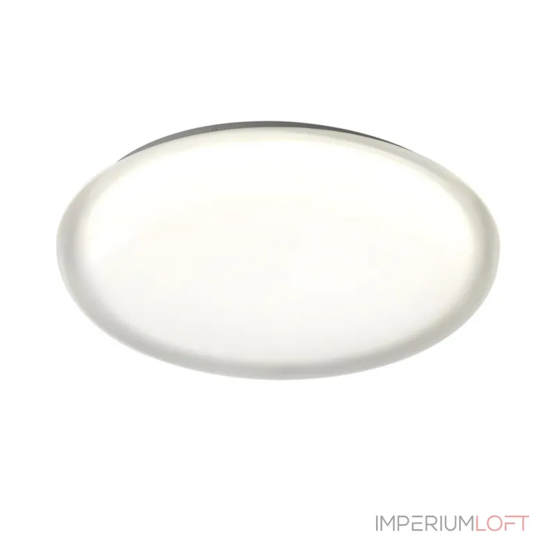 Настенно-потолочный светильник Сонекс Pale 7776/ELN от ImperiumLoft Настенно-потолочный светильник Сонекс Pale 7776/ELN от ImperiumLoft