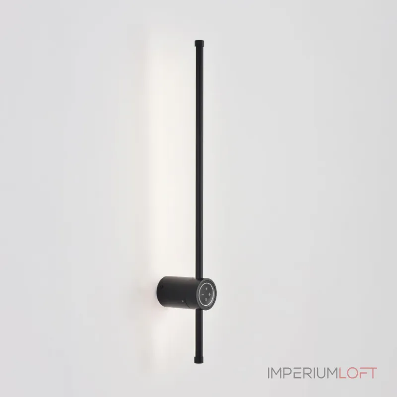 Настенный светильник Lumion Ledio 8308/12WL от ImperiumLoft