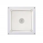 Торшер Lumion Comfi 5092/4LA от ImperiumLoft