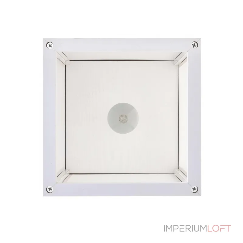 Торшер Lumion Comfi 5092/4LA от ImperiumLoft