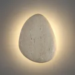 Настенный светильник Odeon Light L-vision 8003/6C от ImperiumLoft