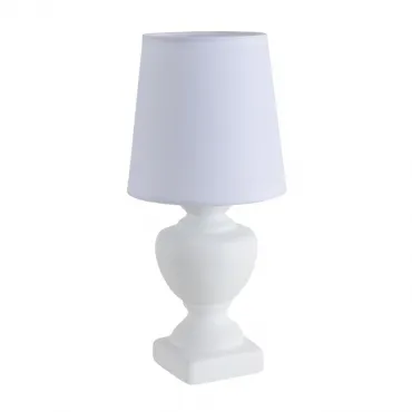 Настольный светильник Lumion Classi 8163/1T Настольный светильник Lumion Classi 8163/1T